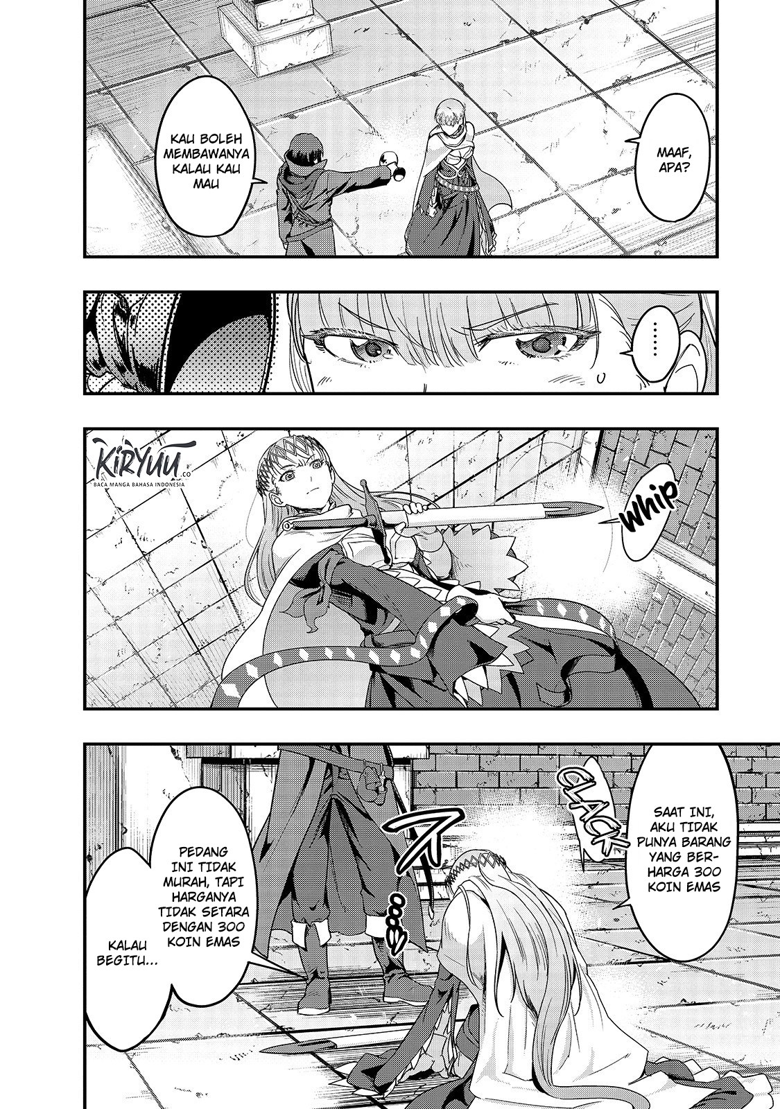 Hazure Waku no Joutai Ijou Skill de Saikyou ni Natta Ore ga Subete wo Juurin Suru made Chap 10 - Next Chap 11