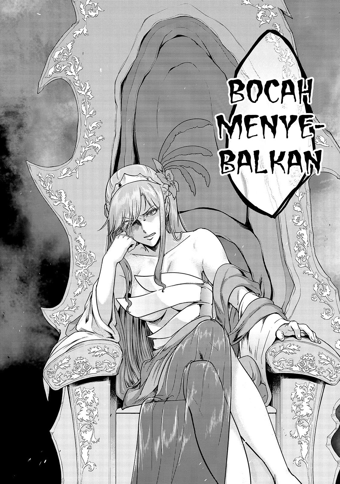 Hazure Waku no Joutai Ijou Skill de Saikyou ni Natta Ore ga Subete wo Juurin Suru made Chap 12 - Next Chap 13