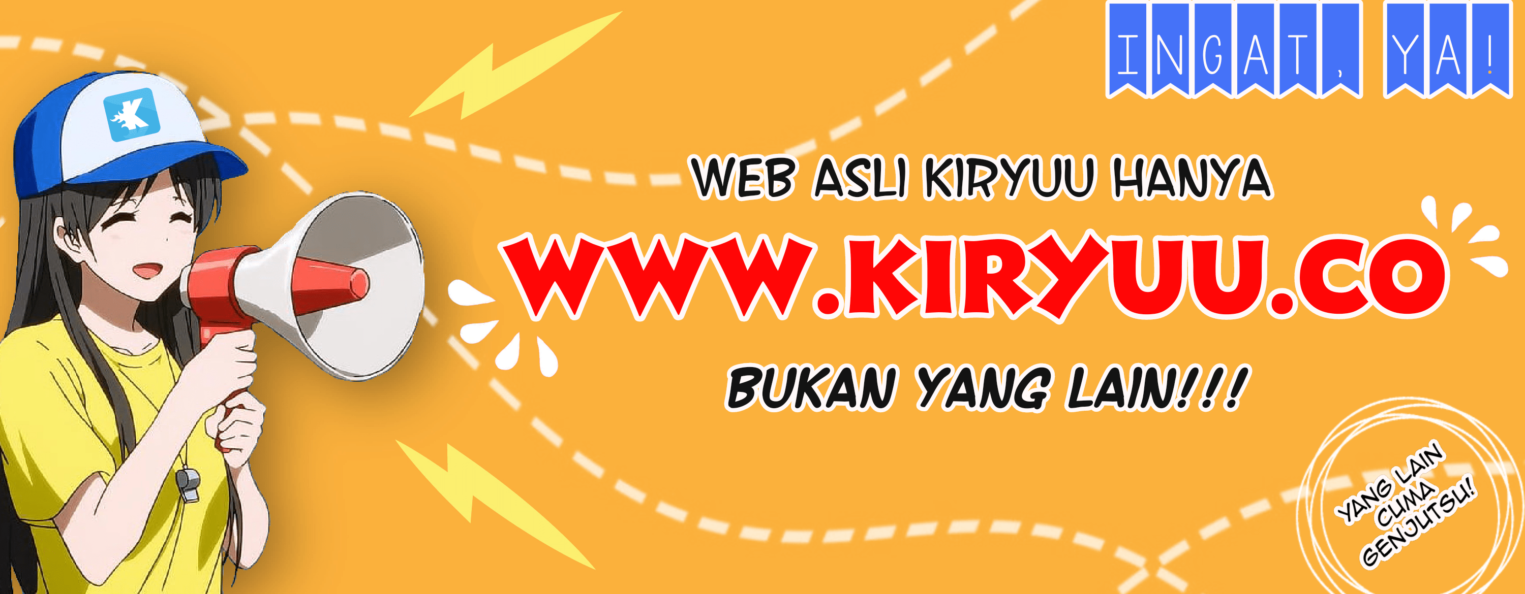 Hazure Waku no Joutai Ijou Skill de Saikyou ni Natta Ore ga Subete wo Juurin Suru made Chap 8 - Next Chap 9