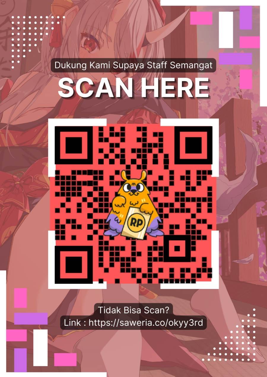 Wakaba-sanchi no Aoi Koi Chap 19 - Next Chap 20