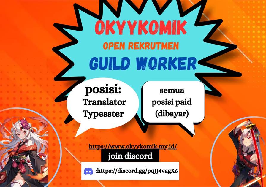 Wakaba-sanchi no Aoi Koi Chap 2 - Next Chap 3