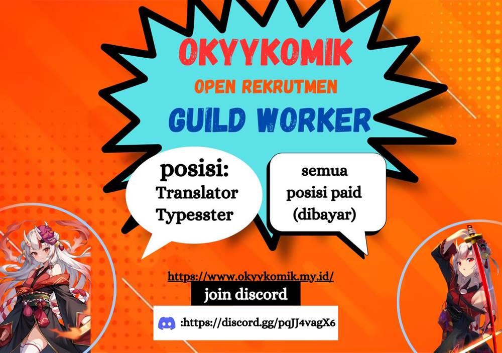 Wakaba-sanchi no Aoi Koi Chap 22 - Next Chap 23