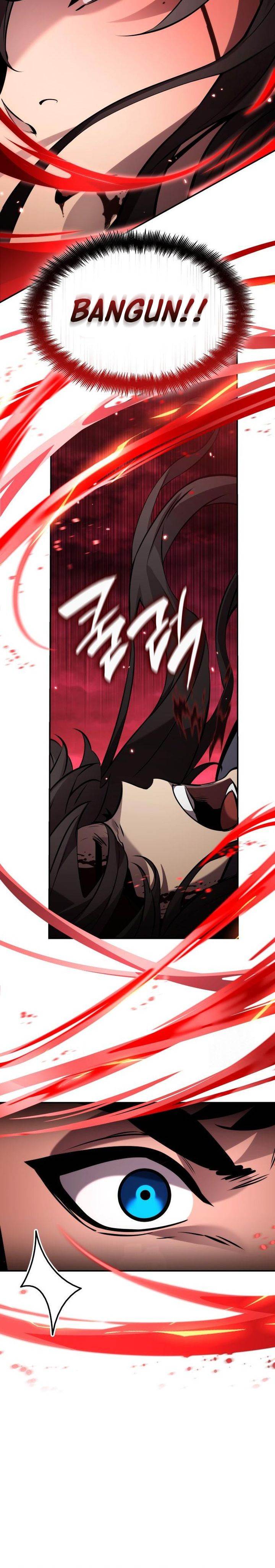 Boundless Necromancer Chap 169 - Next Chap 170