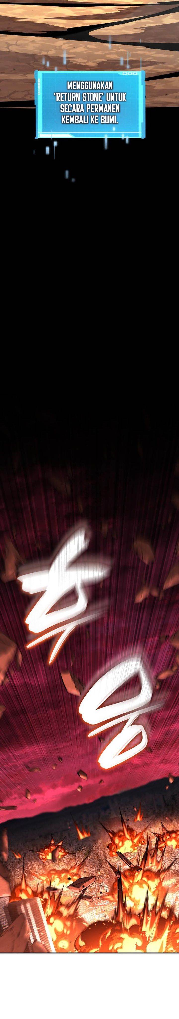 Boundless Necromancer Chap 169 - Next Chap 170