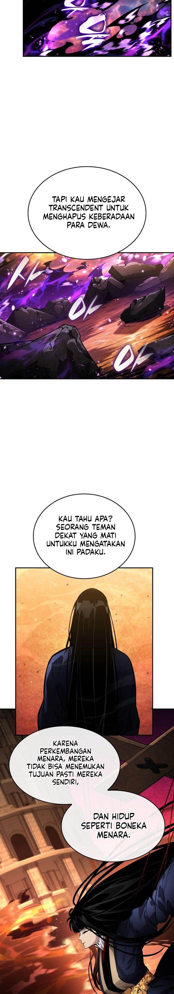 Boundless Necromancer Chap 169 - Next Chap 170