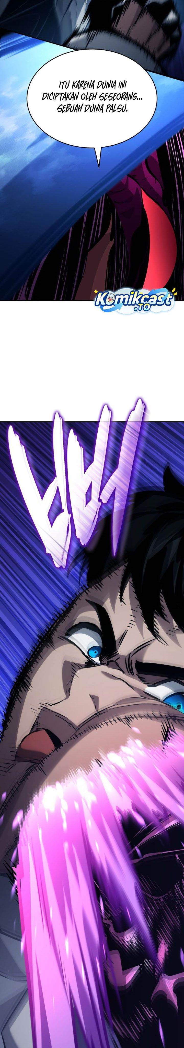 Boundless Necromancer Chap 157 - Next Chap 158