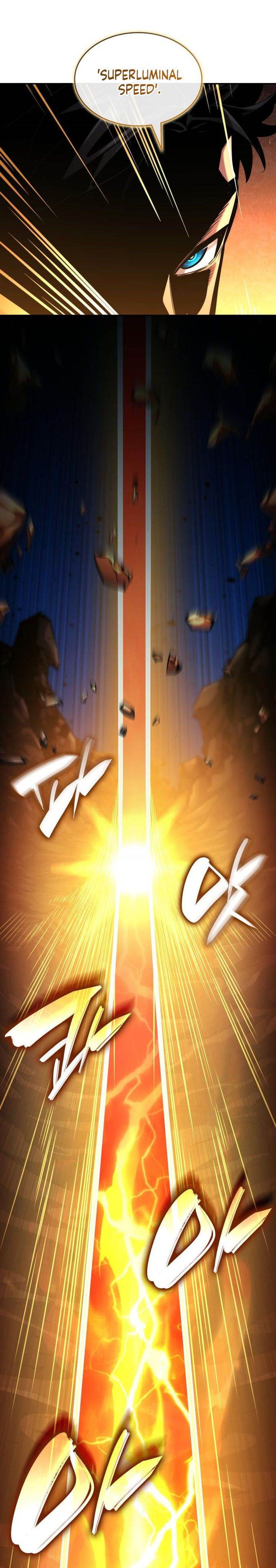 Boundless Necromancer Chap 157 - Next Chap 158