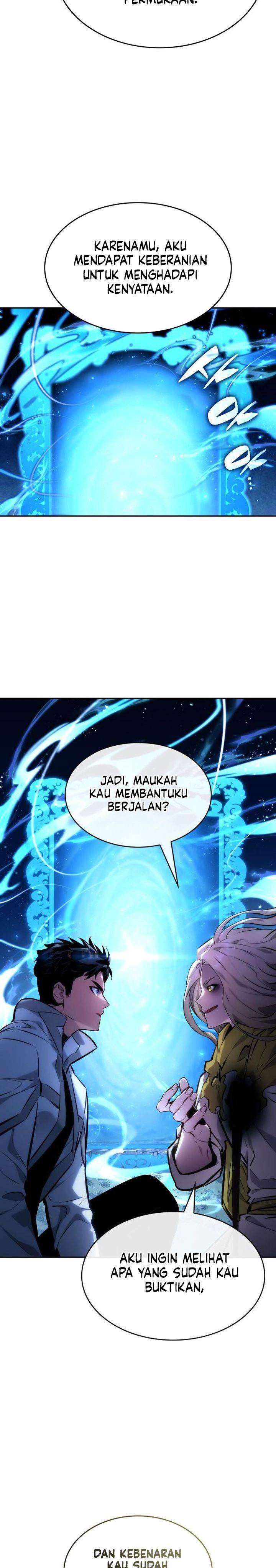 Boundless Necromancer Chap 155 - Next Chap 156