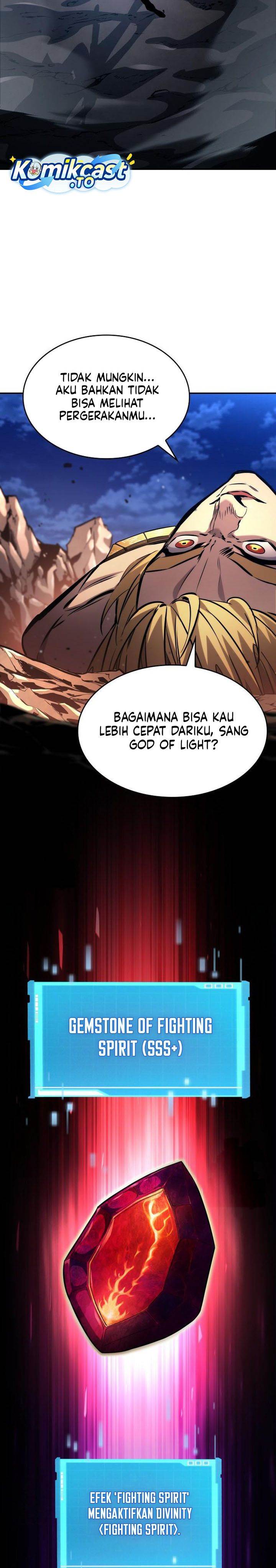 Boundless Necromancer Chap 156 - Next Chap 157
