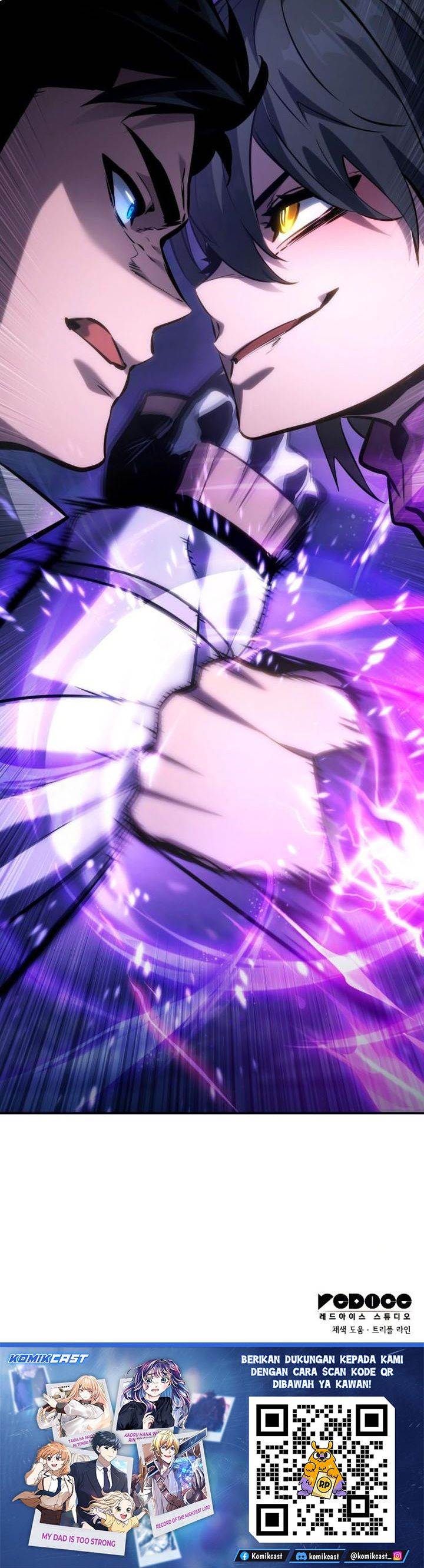 Boundless Necromancer Chap 156 - Next Chap 157