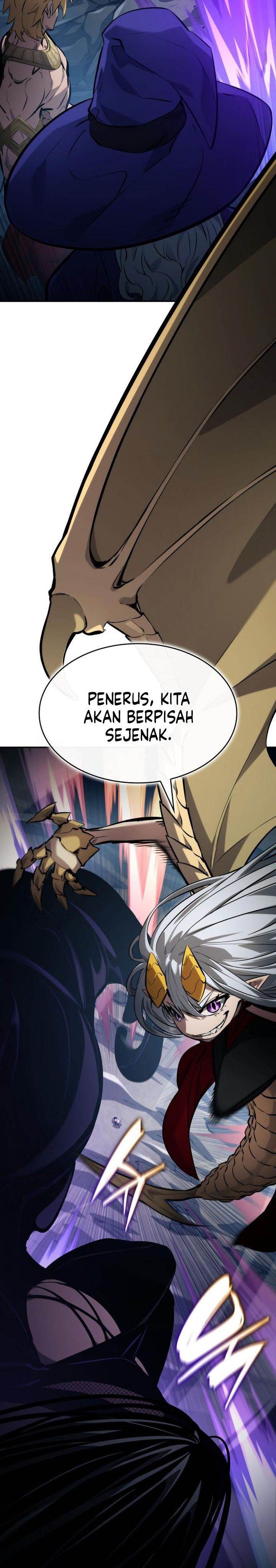 Boundless Necromancer Chap 156 - Next Chap 157