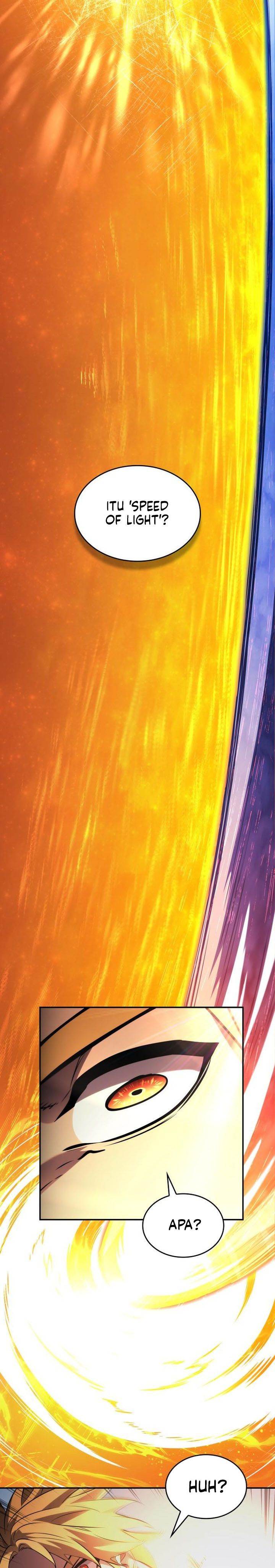 Boundless Necromancer Chap 156 - Next Chap 157