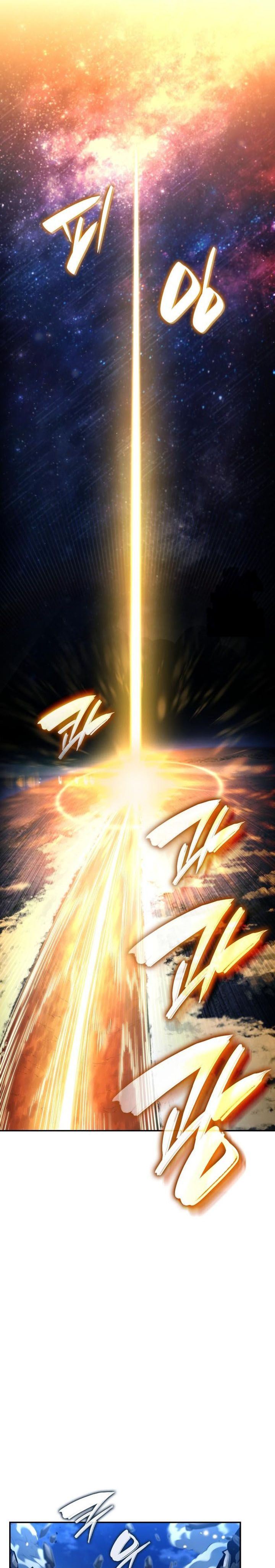 Boundless Necromancer Chap 158 - Next Chap 159