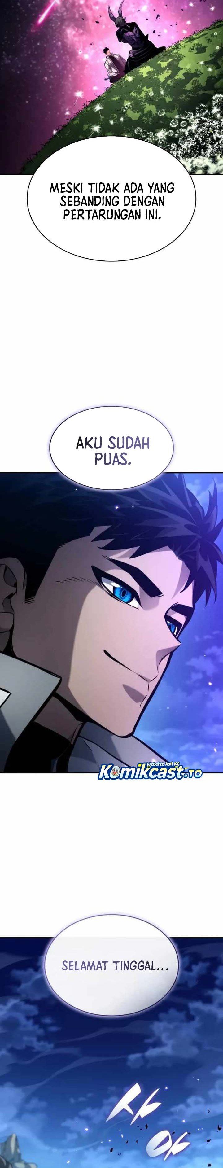 Boundless Necromancer Chap 159 - Next Chap 160