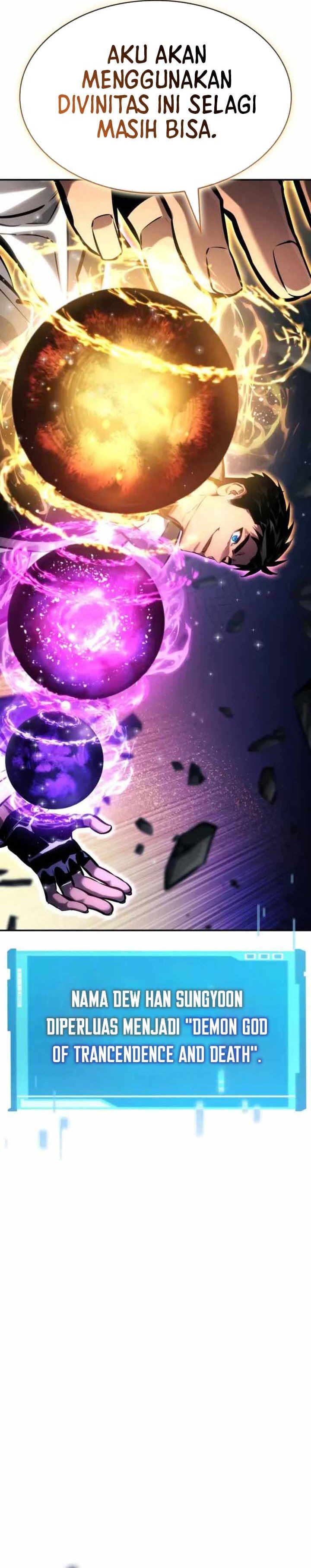 Boundless Necromancer Chap 159 - Next Chap 160