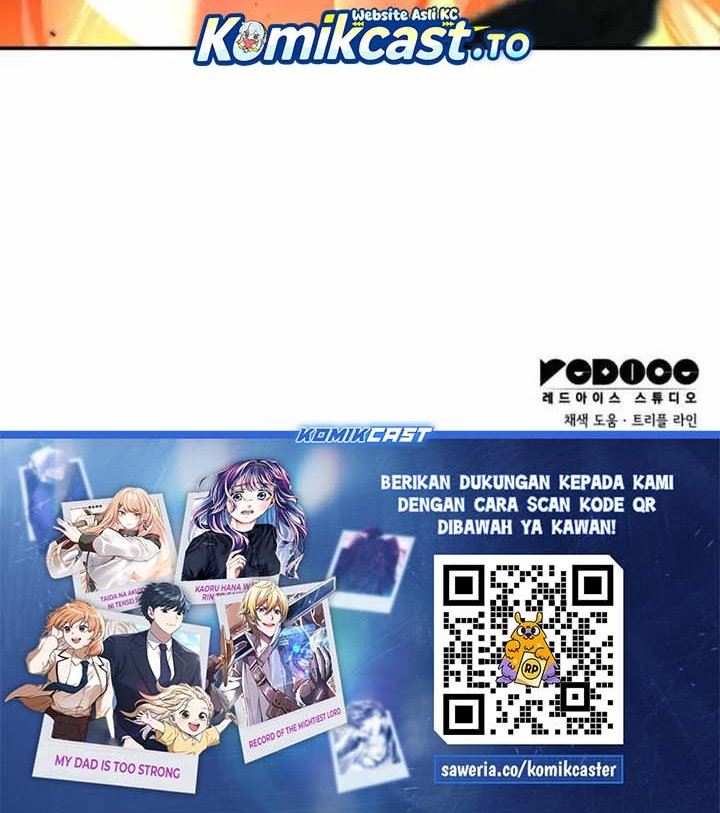Boundless Necromancer Chap 159 - Next Chap 160