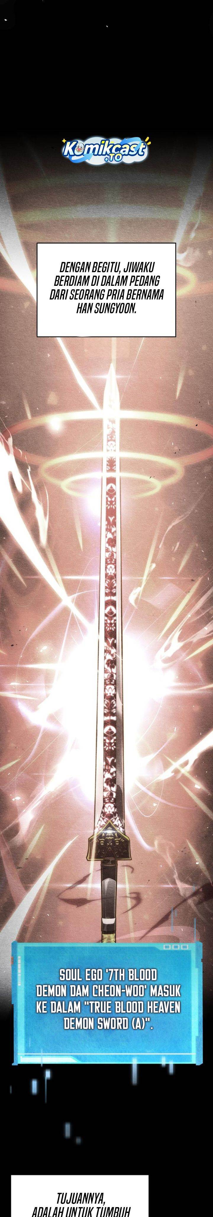 Boundless Necromancer Chap 167 - Next Chap 168