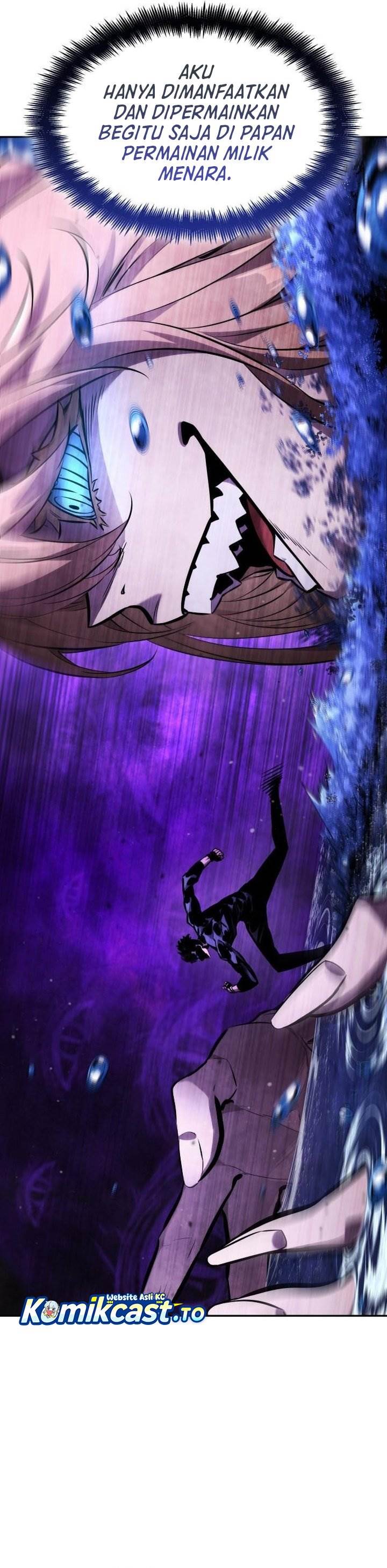 Boundless Necromancer Chap 164 - Next Chap 165