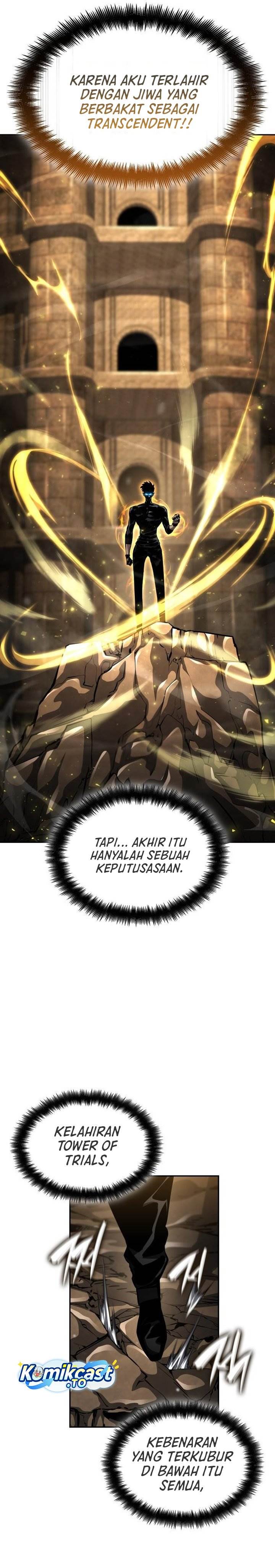Boundless Necromancer Chap 164 - Next Chap 165