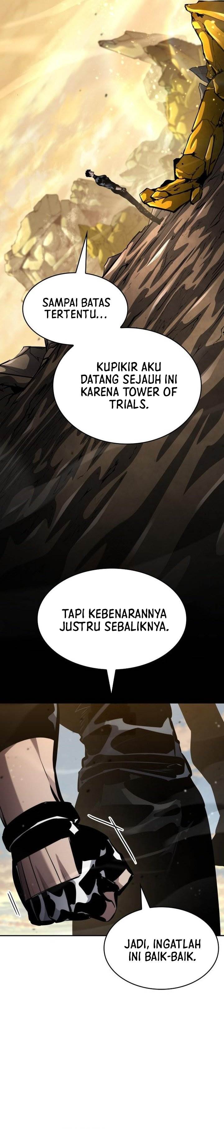 Boundless Necromancer Chap 164 - Next Chap 165