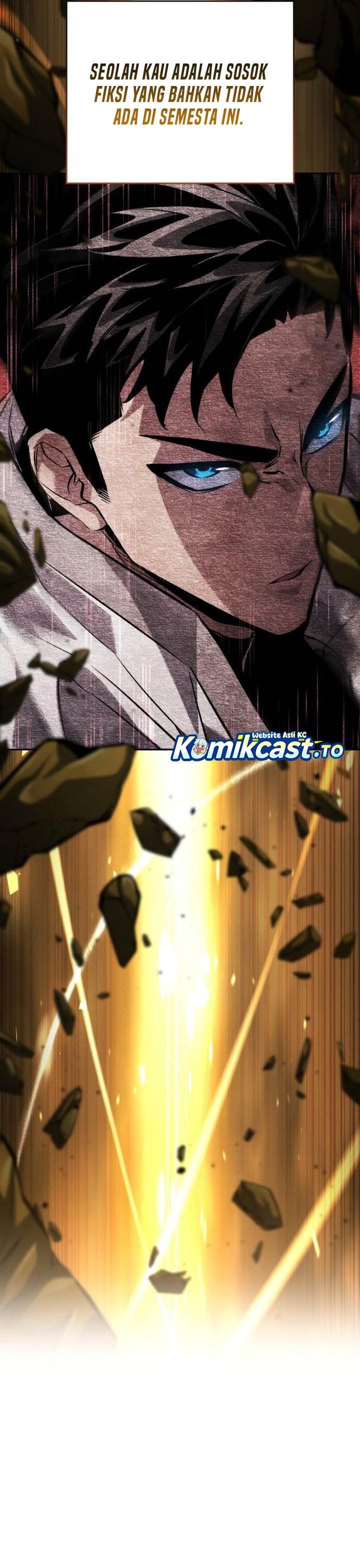 Boundless Necromancer Chap 164 - Next Chap 165