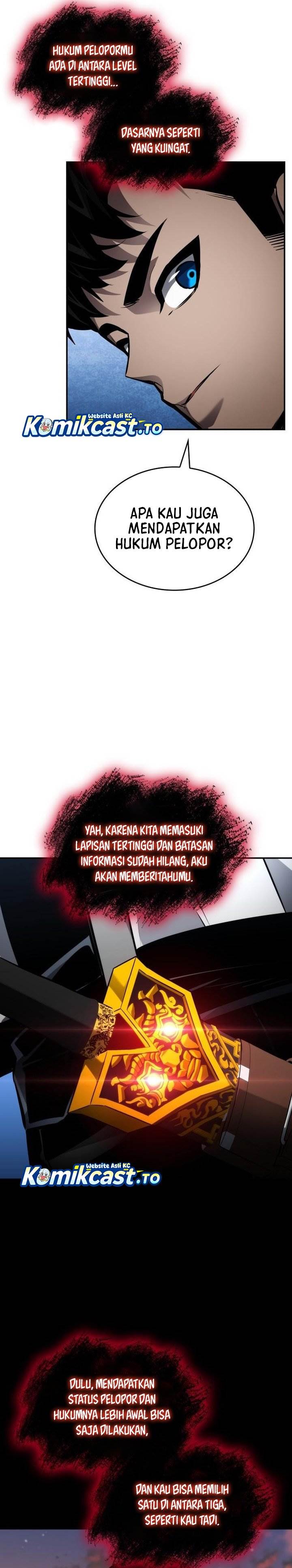 Boundless Necromancer Chap 165 - Next Chap 166