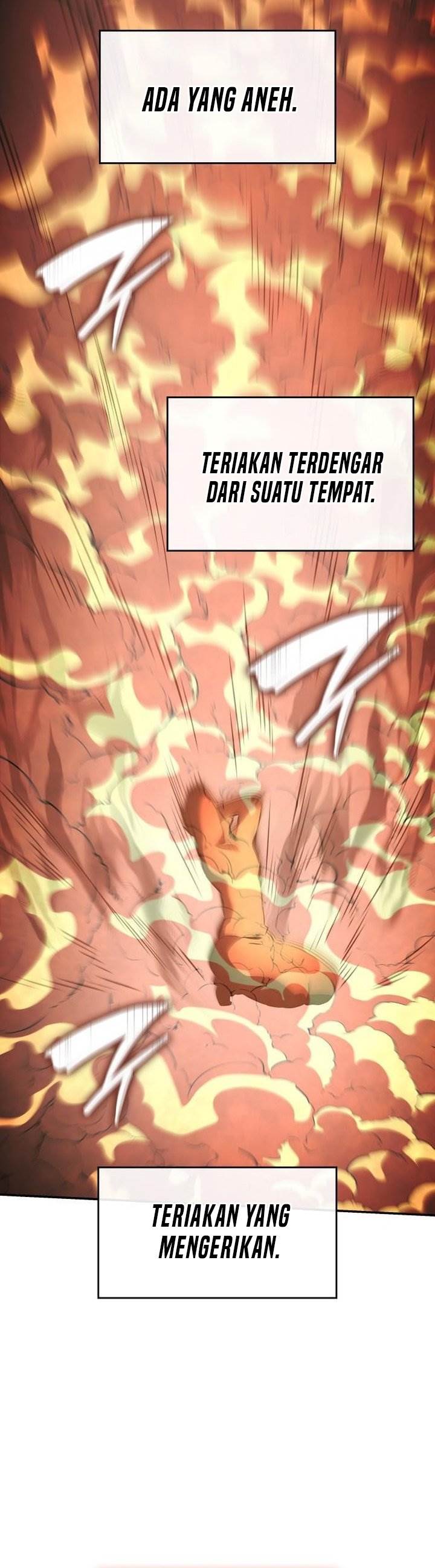 Boundless Necromancer Chap 165 - Next Chap 166