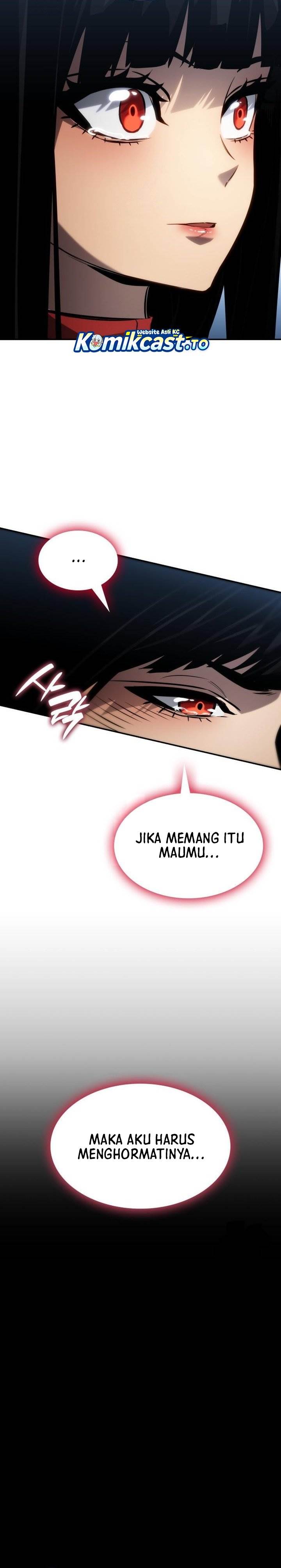 Boundless Necromancer Chap 165 - Next Chap 166