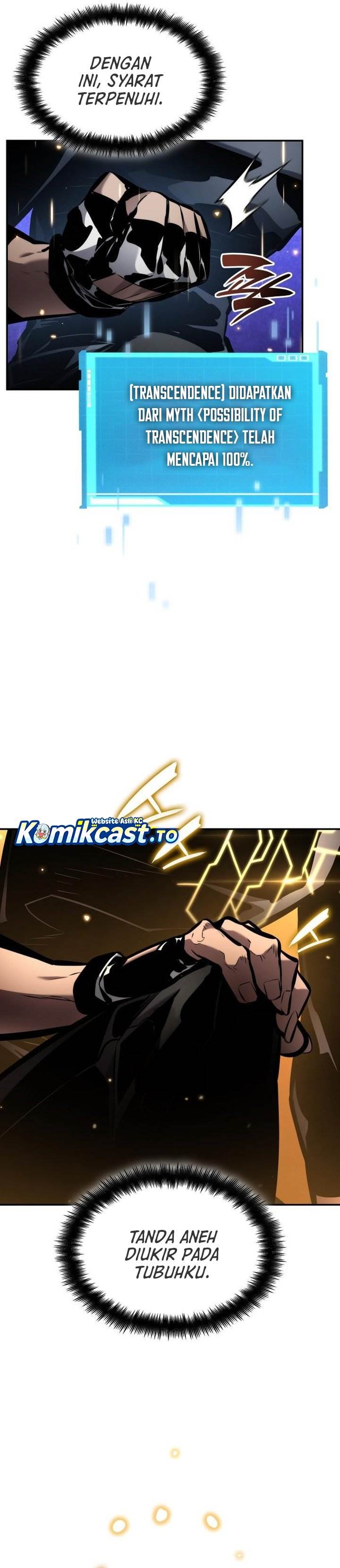 Boundless Necromancer Chap 165 - Next Chap 166