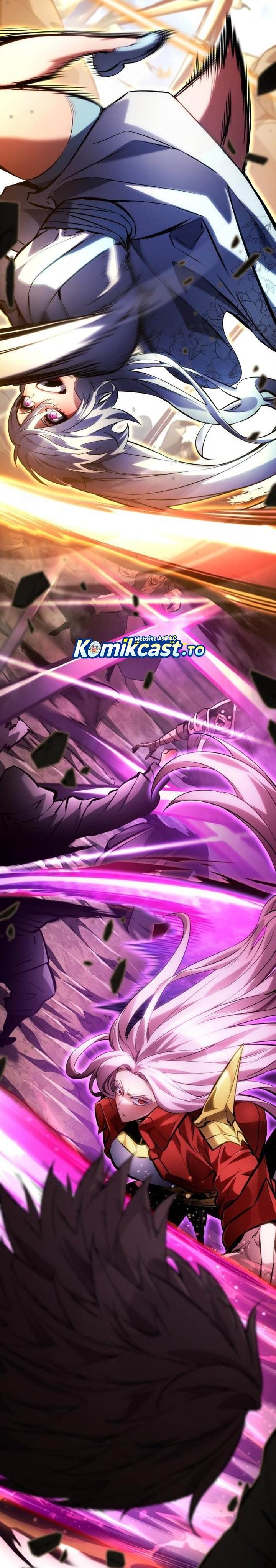 Boundless Necromancer Chap 166 - Next Chap 167