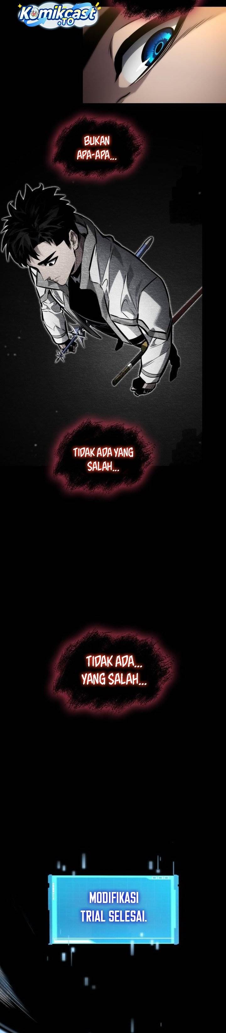 Boundless Necromancer Chap 166 - Next Chap 167