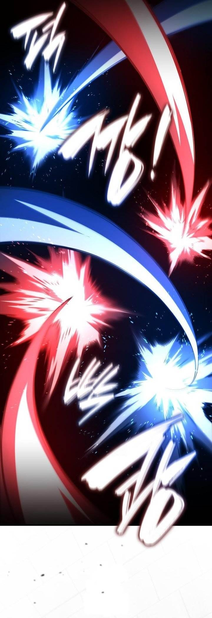 Boundless Necromancer Chap 166 - Next Chap 167