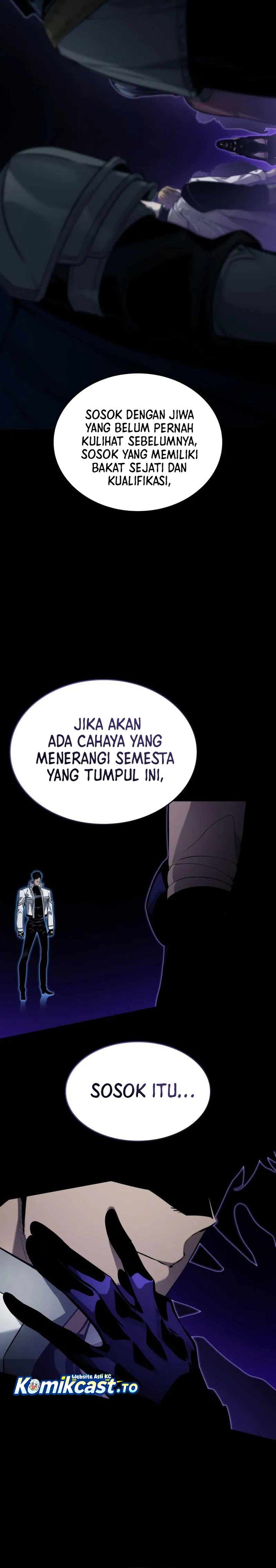 Boundless Necromancer Chap 160 - Next Chap 161