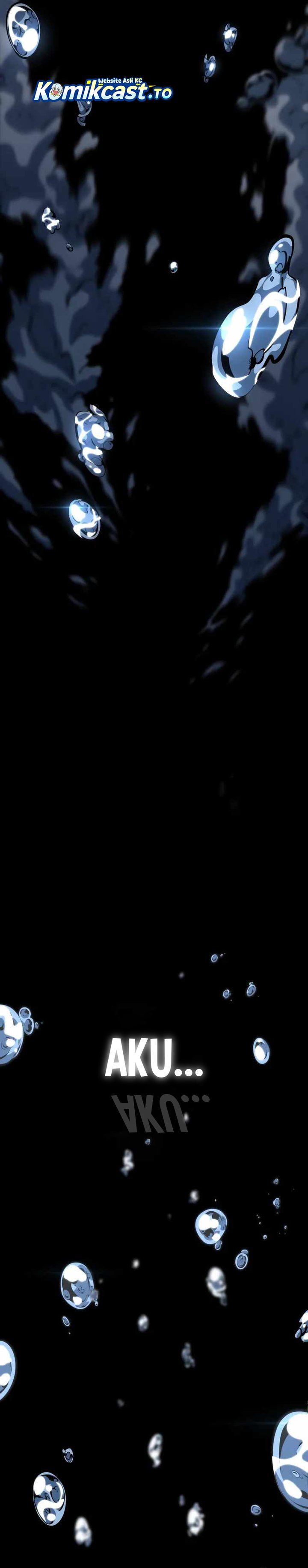 Boundless Necromancer Chap 160 - Next Chap 161