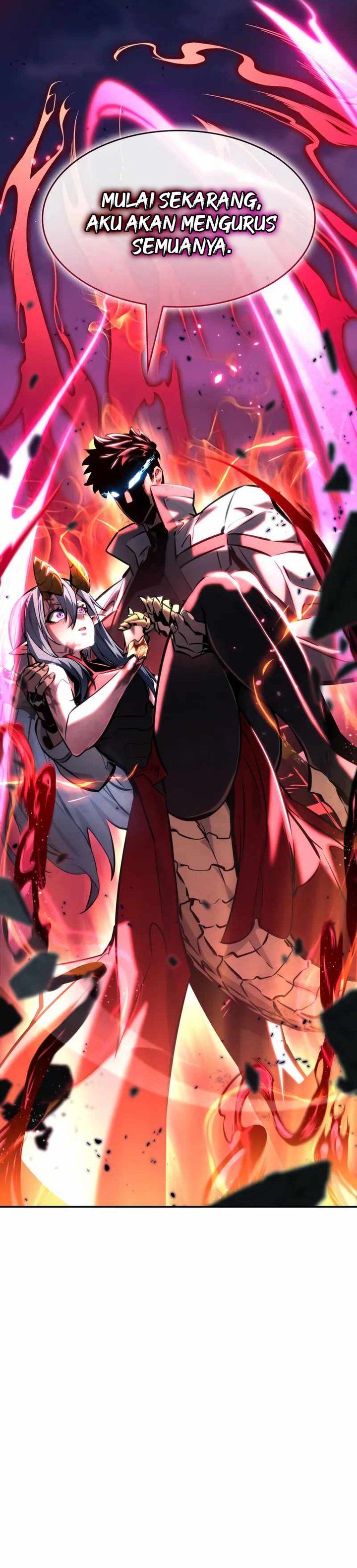 Boundless Necromancer Chap 160 - Next Chap 161