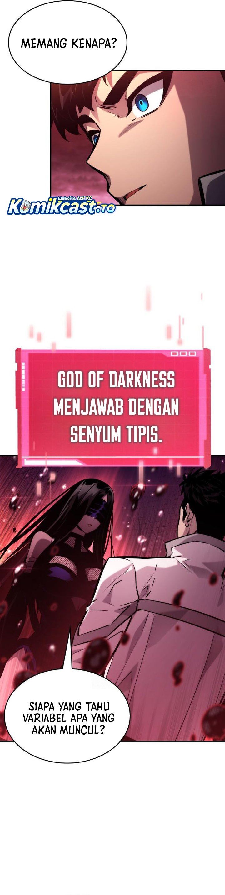 Boundless Necromancer Chap 161 - Next Chap 162