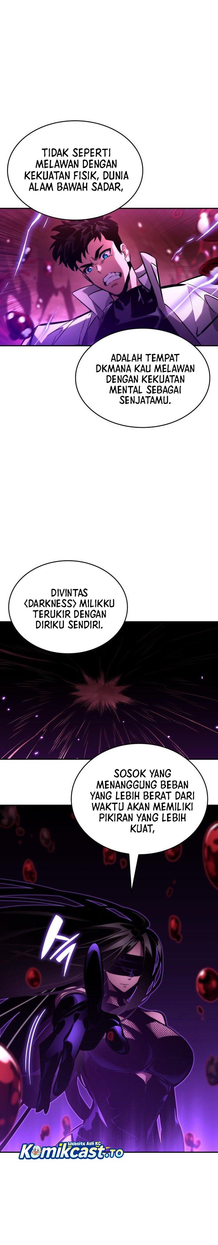 Boundless Necromancer Chap 161 - Next Chap 162