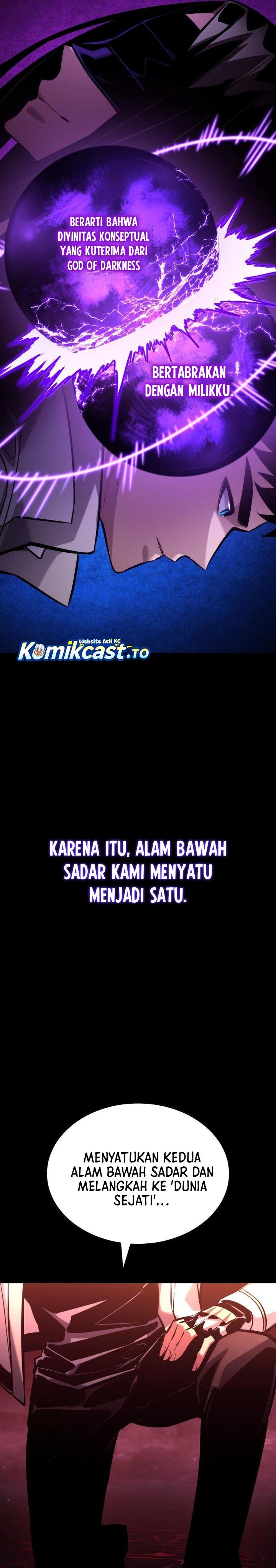 Boundless Necromancer Chap 161 - Next Chap 162