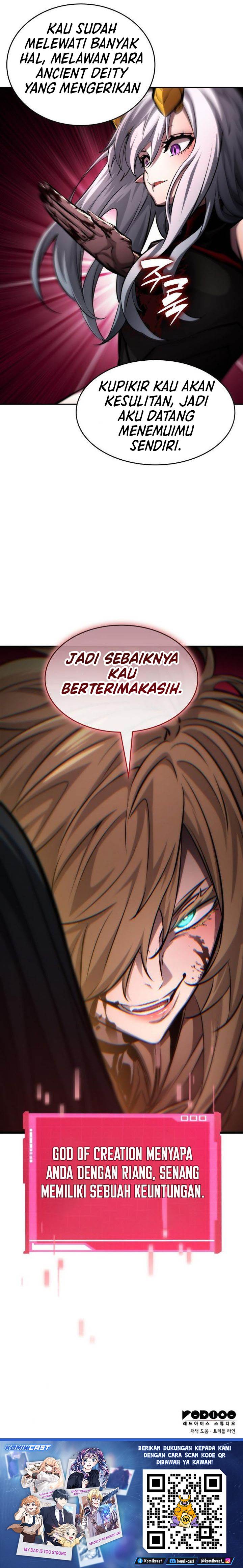 Boundless Necromancer Chap 162 - Next Chap 163