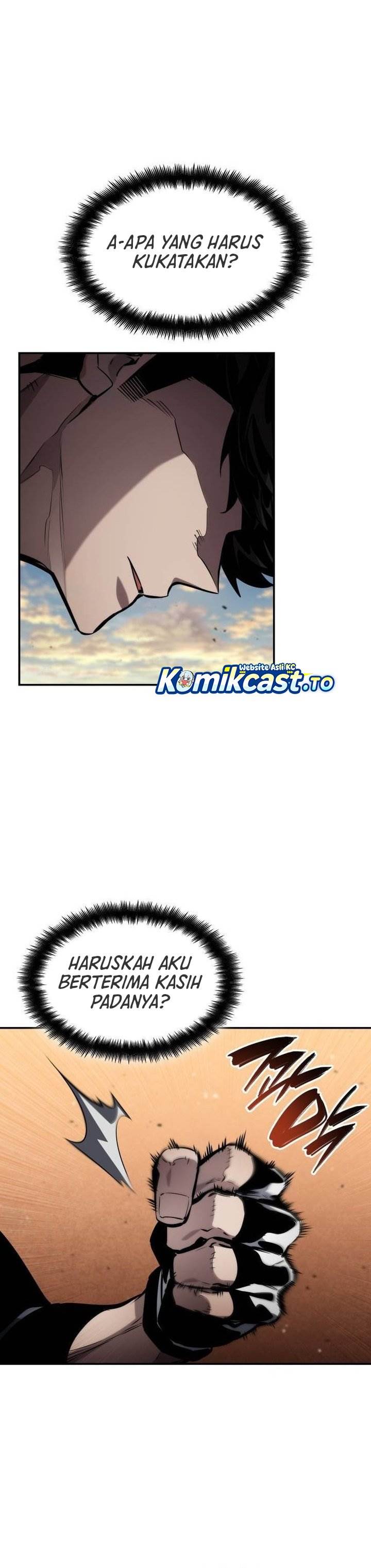 Boundless Necromancer Chap 163 - Next Chap 164