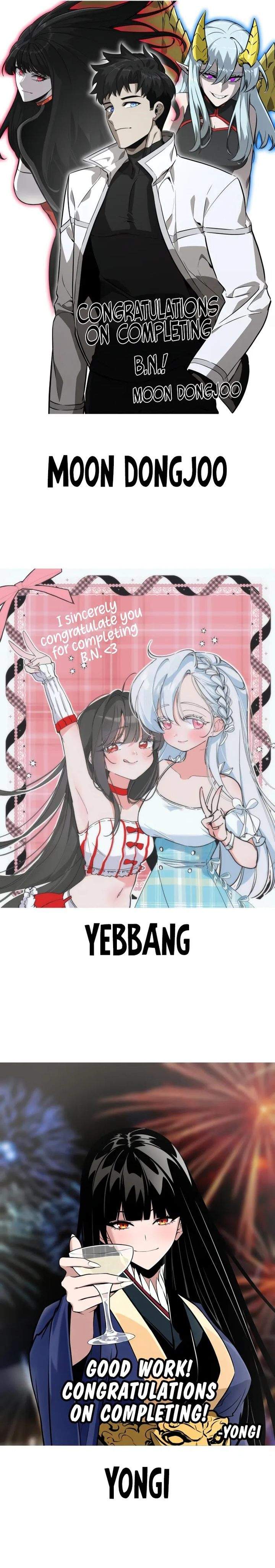 Boundless Necromancer Chap 177 - Next Chap 178