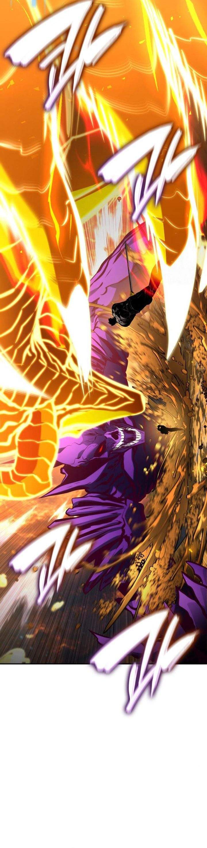 Boundless Necromancer Chap 174 - Next Chap 175