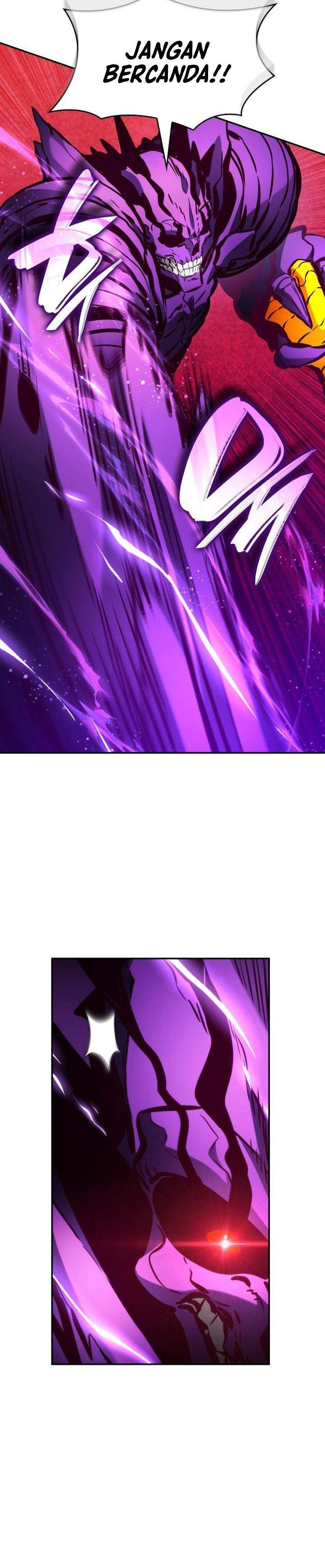 Boundless Necromancer Chap 174 - Next Chap 175