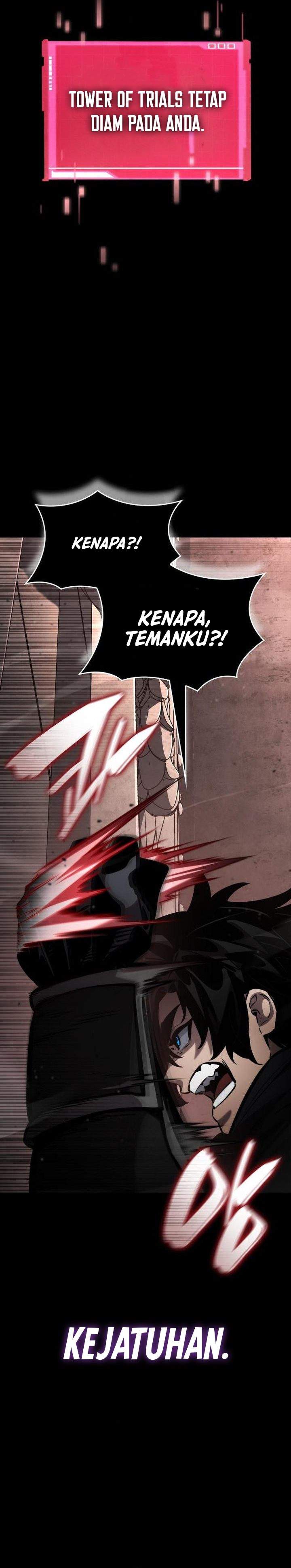 Boundless Necromancer Chap 174 - Next Chap 175