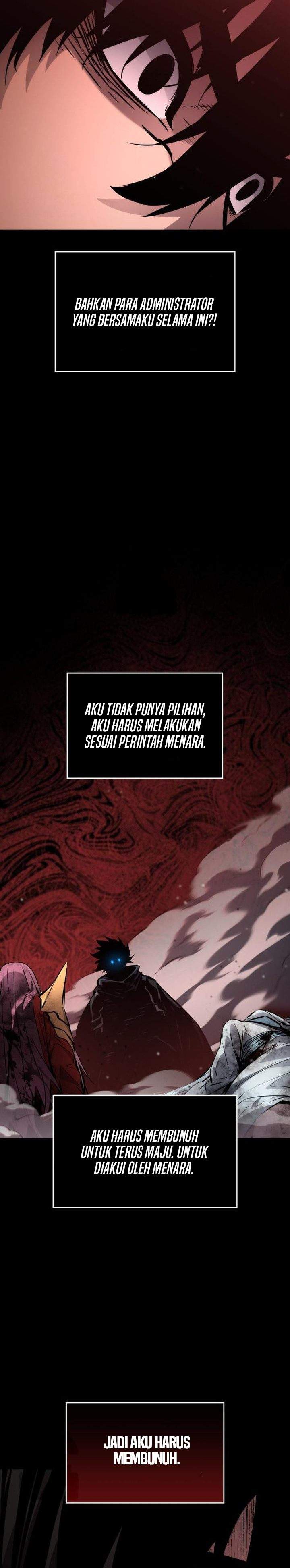 Boundless Necromancer Chap 174 - Next Chap 175