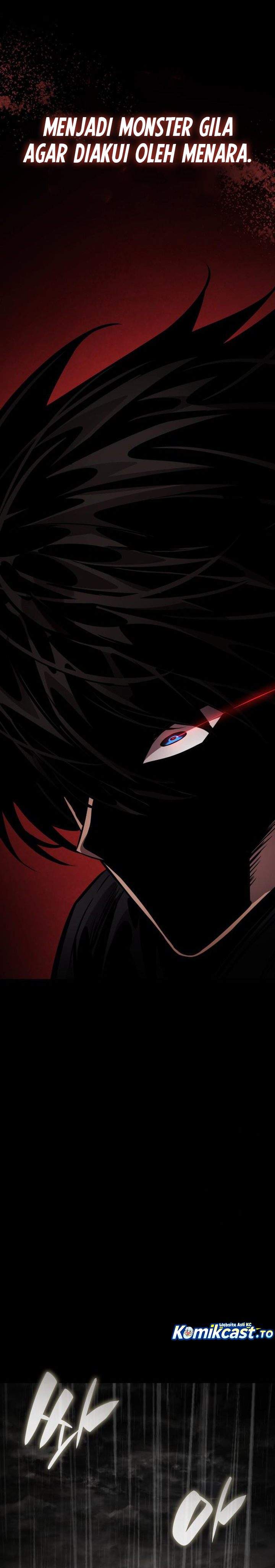 Boundless Necromancer Chap 174 - Next Chap 175