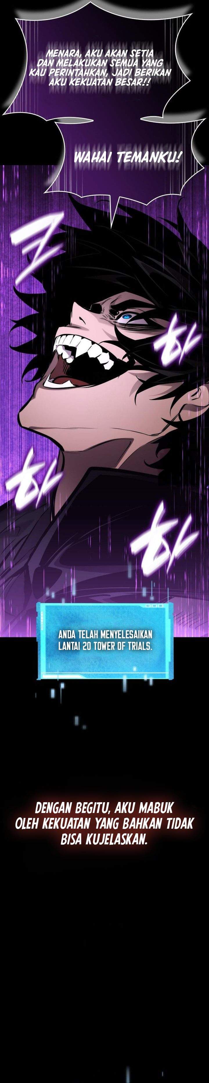 Boundless Necromancer Chap 174 - Next Chap 175