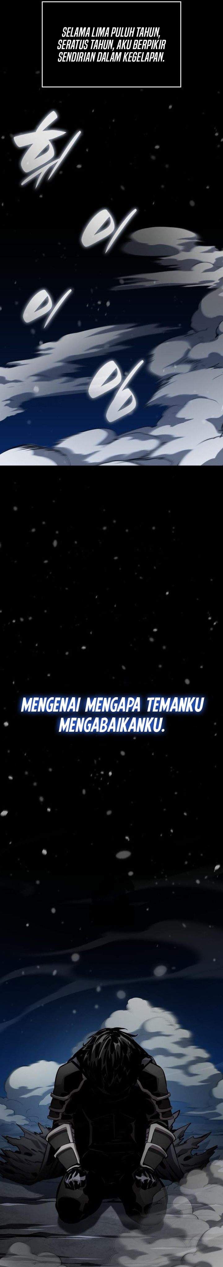 Boundless Necromancer Chap 174 - Next Chap 175