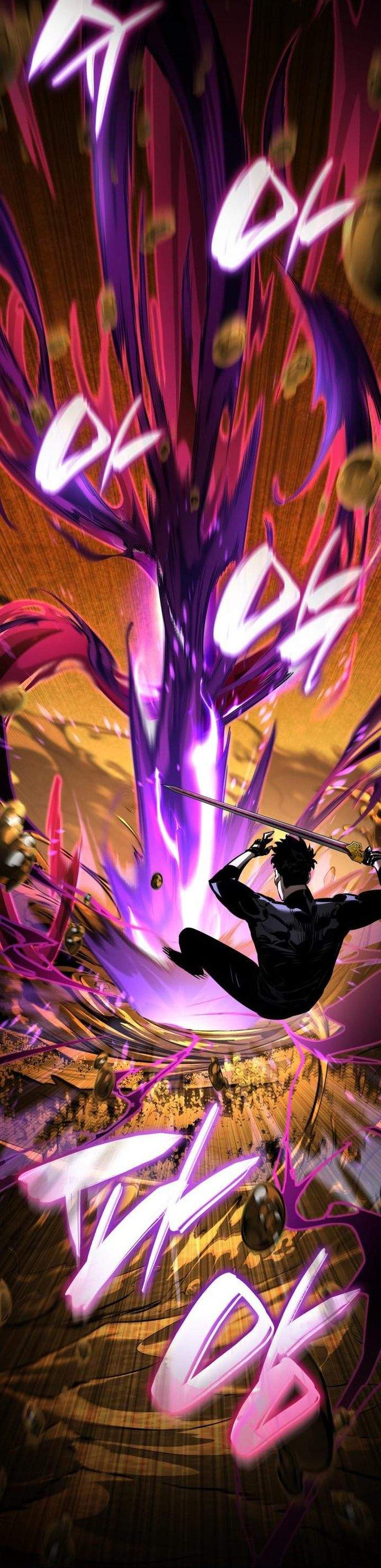 Boundless Necromancer Chap 174 - Next Chap 175