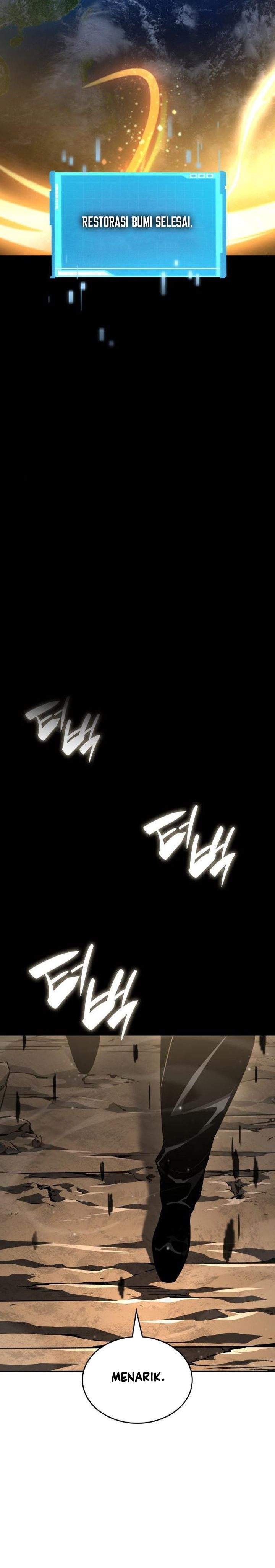 Boundless Necromancer Chap 175 - Next Chap 176